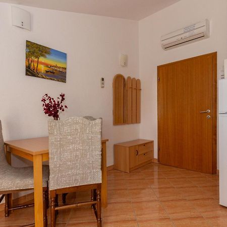 Apartments Dalmata Biograd Na Moru Zewnętrze zdjęcie